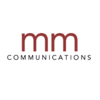 Mallory McCredie Communications logo, Mallory McCredie Communications contact details