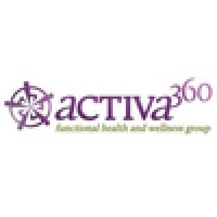 Activa Chiropractic Clinic logo, Activa Chiropractic Clinic contact details