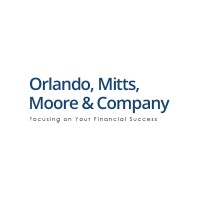 Orlando, Mitts, Moore & Company logo, Orlando, Mitts, Moore & Company contact details