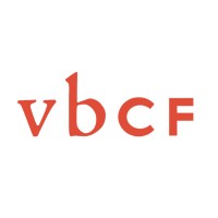 van Beuren Charitable Foundation logo, van Beuren Charitable Foundation contact details