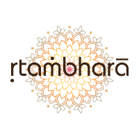 Rtambhara Wellness logo, Rtambhara Wellness contact details