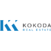 Kokoda Real Estate logo, Kokoda Real Estate contact details