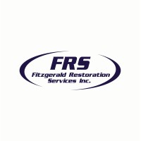 Fitzgerald Restoration Services, Inc. logo, Fitzgerald Restoration Services, Inc. contact details