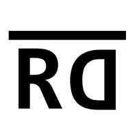 Rohler Research And Design logo, Rohler Research And Design contact details