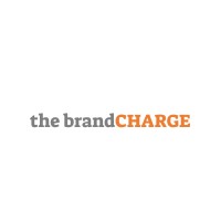 thebrandCHARGE logo, thebrandCHARGE contact details