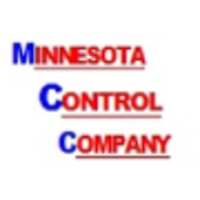 Minnesota Control Company logo, Minnesota Control Company contact details