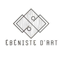 Ébéniste d'art Inc. logo, Ébéniste d'art Inc. contact details