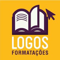 LOGOS Language Services logo, LOGOS Language Services contact details