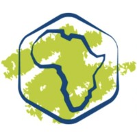 HCV Africa logo, HCV Africa contact details