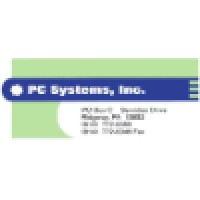 Paesano Connecting Systems; Inc logo, Paesano Connecting Systems; Inc contact details