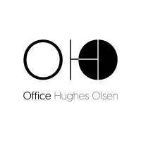 Office Hughes Olsen logo, Office Hughes Olsen contact details