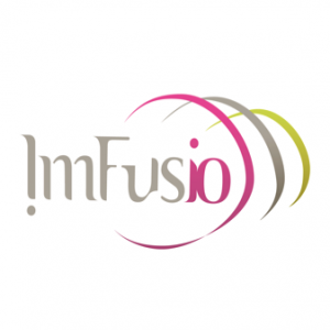 ImFusio logo, ImFusio contact details