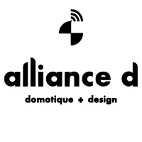 Alliance Domotique Design logo, Alliance Domotique Design contact details