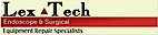 D'Lex Tech, Inc logo, D'Lex Tech, Inc contact details