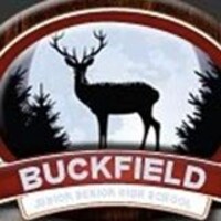 Buckfield Jr Sr High School logo, Buckfield Jr Sr High School contact details