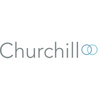 Churchill & Co logo, Churchill & Co contact details