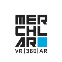 Merchlar logo, Merchlar contact details