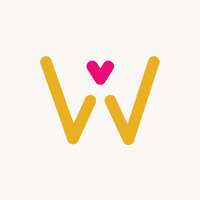 WedLista logo, WedLista contact details