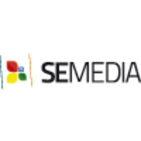 SE Media logo, SE Media contact details