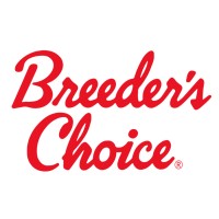 Breeders Choice Pet Foods logo, Breeders Choice Pet Foods contact details