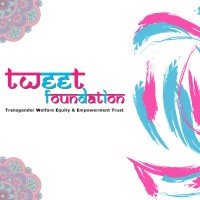 Tweet Foundation logo, Tweet Foundation contact details