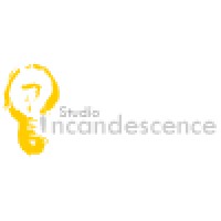 Studio Incandescence logo, Studio Incandescence contact details