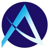 Ascendant Technologies Inc. logo, Ascendant Technologies Inc. contact details