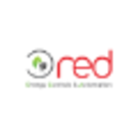 Red Control Systems logo, Red Control Systems contact details