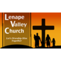 Lenape Valley Presbyterian Chr logo, Lenape Valley Presbyterian Chr contact details