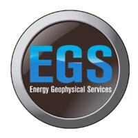 Energy Geophysical Services SAS logo, Energy Geophysical Services SAS contact details