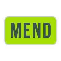 Mend Services LLC logo, Mend Services LLC contact details