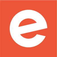 Eventbrite logo, Eventbrite contact details