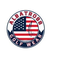 Albatross Golf Wear, LLC. logo, Albatross Golf Wear, LLC. contact details