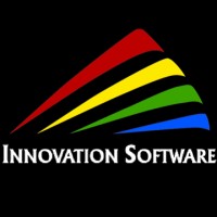 Innovation Software Ltd logo, Innovation Software Ltd contact details