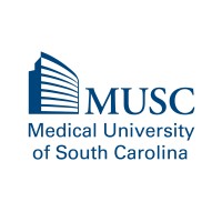 Medical University of South Carolina Libraries logo, Medical University of South Carolina Libraries contact details