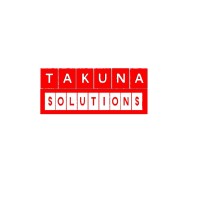 Takuna Solutions LLC logo, Takuna Solutions LLC contact details