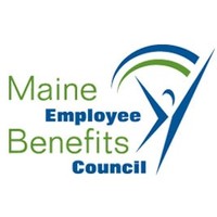 Maine Employee Benefits Council logo, Maine Employee Benefits Council contact details