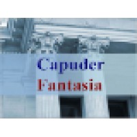 Capuder Fantasia PLLC logo, Capuder Fantasia PLLC contact details