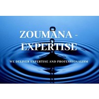 ZOUMANA-EXPERTISE(Z.E) logo, ZOUMANA-EXPERTISE(Z.E) contact details