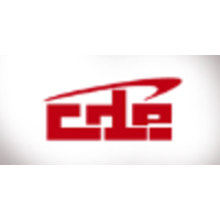 CDE LLC. logo, CDE LLC. contact details