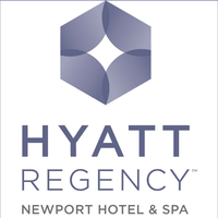 Hyatt Regency Newport logo, Hyatt Regency Newport contact details