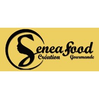 seneafood logo, seneafood contact details