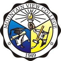 Mountain View College - Mt. Nebo, Valencia City, Bukidnon logo, Mountain View College - Mt. Nebo, Valencia City, Bukidnon contact details