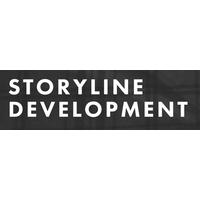 Storyline Development logo, Storyline Development contact details