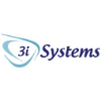 3i Systems logo, 3i Systems contact details