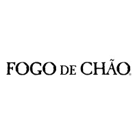 Fogo de Chao logo, Fogo de Chao contact details