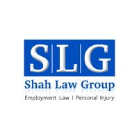 Shah Law Group, P.C logo, Shah Law Group, P.C contact details