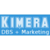 Kimera Inc logo, Kimera Inc contact details