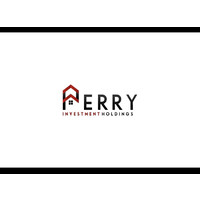 Perry Investment Holdings logo, Perry Investment Holdings contact details