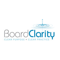 Board Clarity Limited logo, Board Clarity Limited contact details